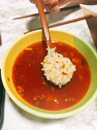 달달한고양이님이 올린 리뷰 사진 4