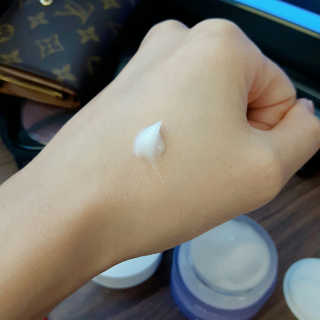 시크하게님이 올린 리뷰 사진 2