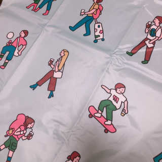 Heeaeshin님이 올린 리뷰 사진 4