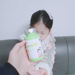 도블리님이 올린 리뷰 사진 3