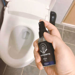 거져줄께잘사가님이 올린 리뷰 사진 4