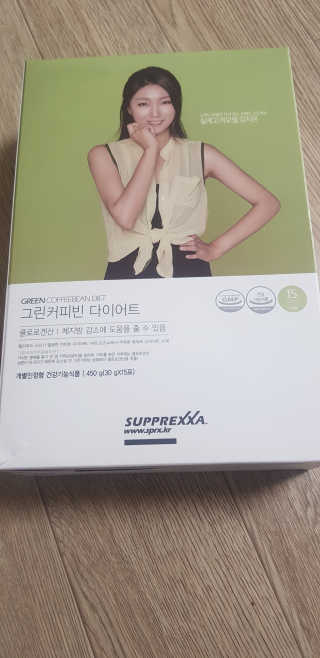 soosoo님이 올린 리뷰 사진 1