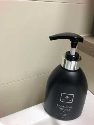 junghwa님이 올린 리뷰 사진 1