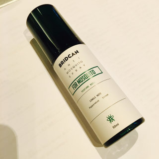 셩셩ㅇ님이 올린 리뷰 사진 1