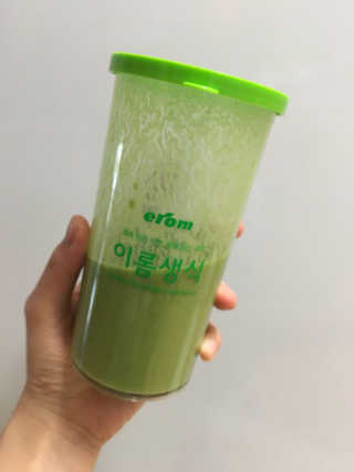 ghjjk님이 올린 리뷰 사진 3