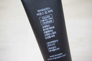 탁잉님이 올린 리뷰 사진 1