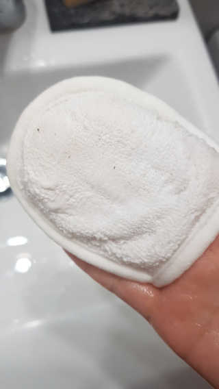 논지님이 올린 리뷰 사진 4