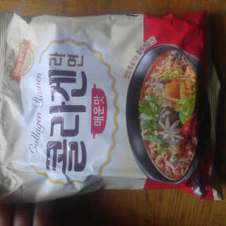 도이님이 올린 리뷰 사진 1