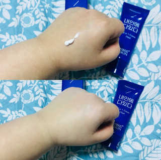 빼꼬미누나님이 올린 리뷰 사진 3