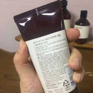 쥬잇님이 올린 리뷰 사진 3