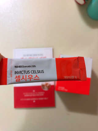 꾸꾸마미님이 올린 리뷰 사진 2