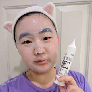 thecatandsnail님이 올린 리뷰 사진 2