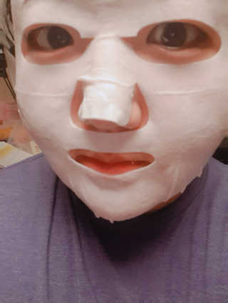 눤원님이 올린 리뷰 사진 3