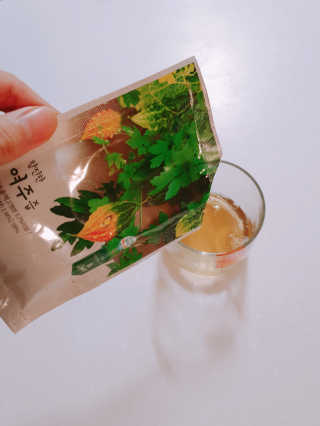 수효니잉님이 올린 리뷰 사진 1