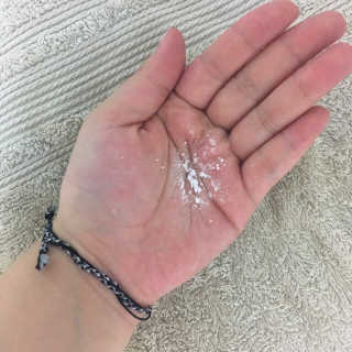 나로니님이 올린 리뷰 사진 3