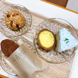 josee님이 올린 리뷰 사진 3