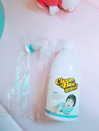 noname님이 올린 리뷰 사진 2