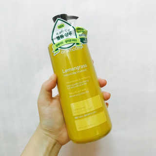 예뜌님이 올린 리뷰 사진 2