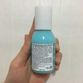 lily님이 올린 리뷰 사진 2