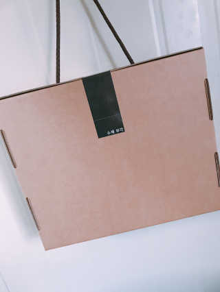 수민예준님이 올린 리뷰 사진 1