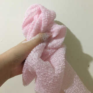 새초미님이 올린 리뷰 사진 2