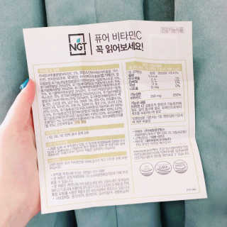홍이님이 올린 리뷰 사진 3