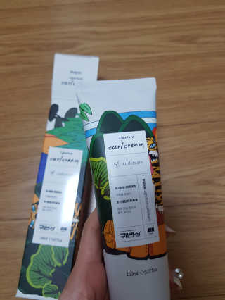 꿀피부님이 올린 리뷰 사진 3