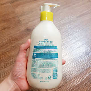 JinaHong님이 올린 리뷰 사진 2