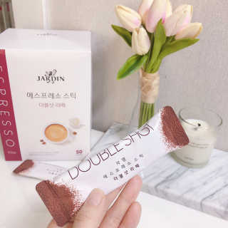 뷰스타최블리님이 올린 리뷰 사진 3