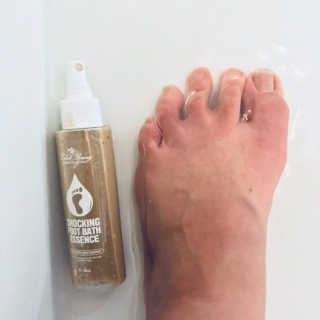 지블리님이 올린 리뷰 사진 3