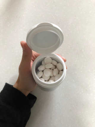 소링님이 올린 리뷰 사진 2