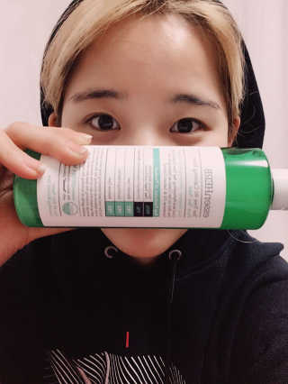 A님이 올린 리뷰 사진 1