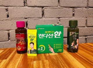 란아님이 올린 리뷰 사진 1