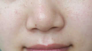 westyun님이 올린 리뷰 사진 4