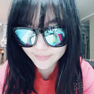 쿄쿄님이 올린 리뷰 사진 1