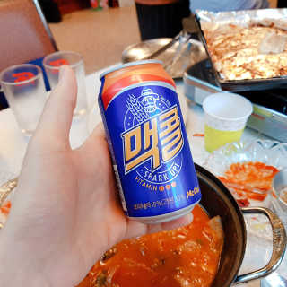 작은행복님이 올린 리뷰 사진 3