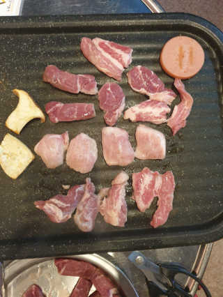 Tasha님이 올린 리뷰 사진 3