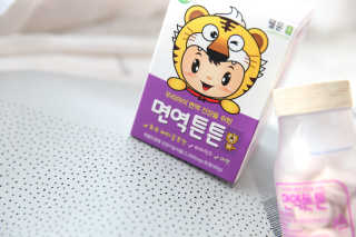 보네뷰님이 올린 리뷰 사진 2