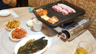 pAul님이 올린 리뷰 사진 1
