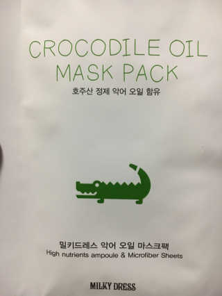 개미님이 올린 리뷰 사진 1