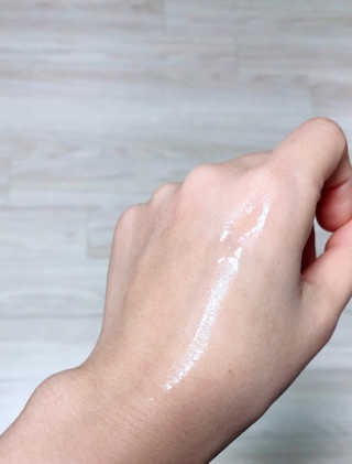 BIN님이 올린 리뷰 사진 3