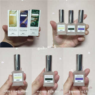 나미나밍🥳님이 올린 리뷰 사진 1