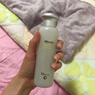 다정님이 올린 리뷰 사진 2