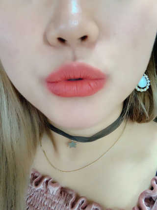helios630님이 올린 리뷰 사진 3