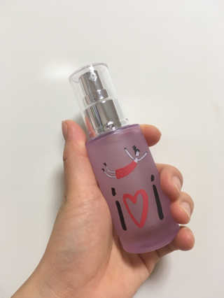 쑤니짱님이 올린 리뷰 사진 2