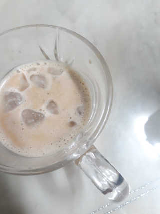 메리데리님이 올린 리뷰 사진 3