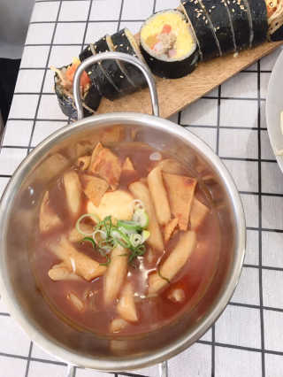 깔롱마미님이 올린 리뷰 사진 4