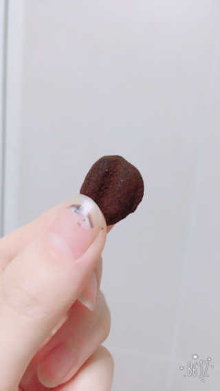 귤전기장판님이 올린 리뷰 사진 2