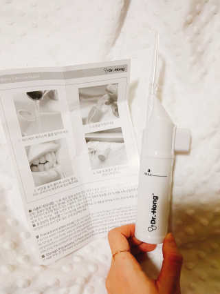 TwinkleJ님이 올린 리뷰 사진 2