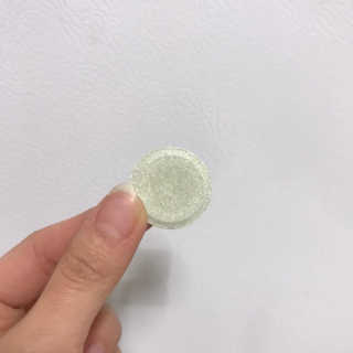 코코아베이지님이 올린 리뷰 사진 3